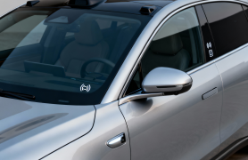 Тонировка авто - цены на тонировку автомобиля | Винил ТМ