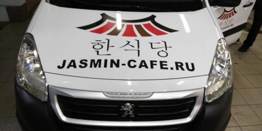 64bd11e0c5928ea5fe294d282b1441f69