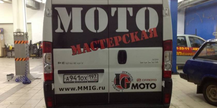 978b7ab22c61727fddde0aa2f249ec40538