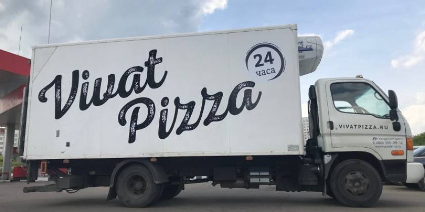 29e24e3982cc7bf44e1ccffd7961fab7b