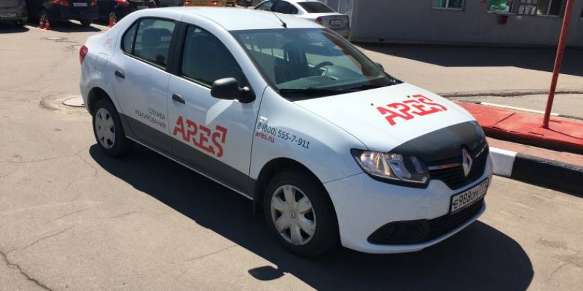 498cbfacb426fb378325bef9fa251a7a160