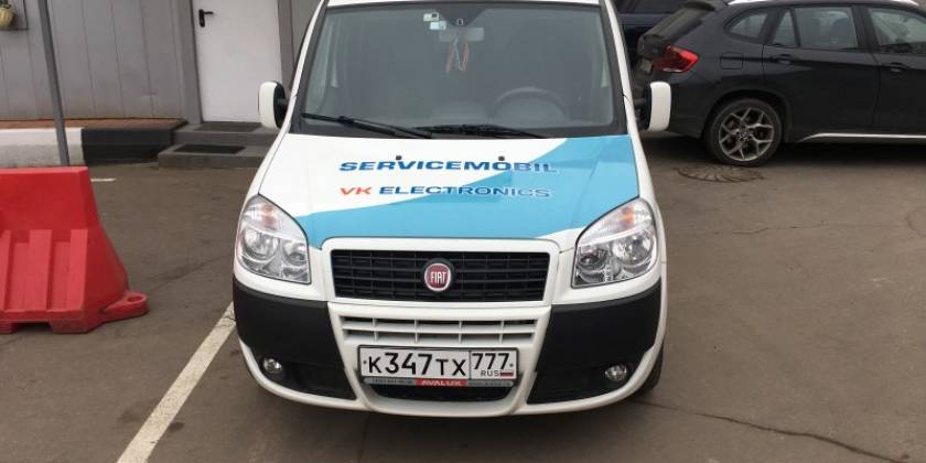 127a0d04dc6f8ec33cf409104088f74492d