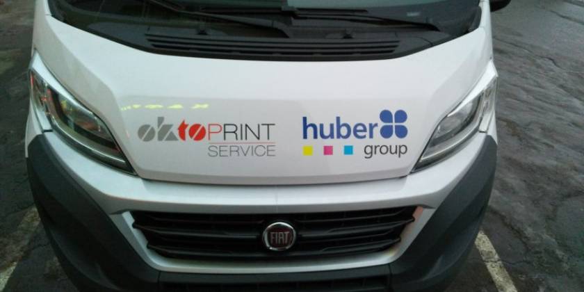 192aec6cf181be8c5703f5b9c038d12bcc7