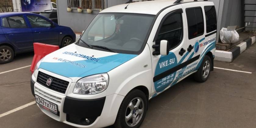 35f9894a168eab62bd8899b4955b1e5bcf