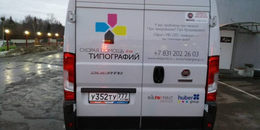 6714a7ab7a788fafad3edc1735aa93907df