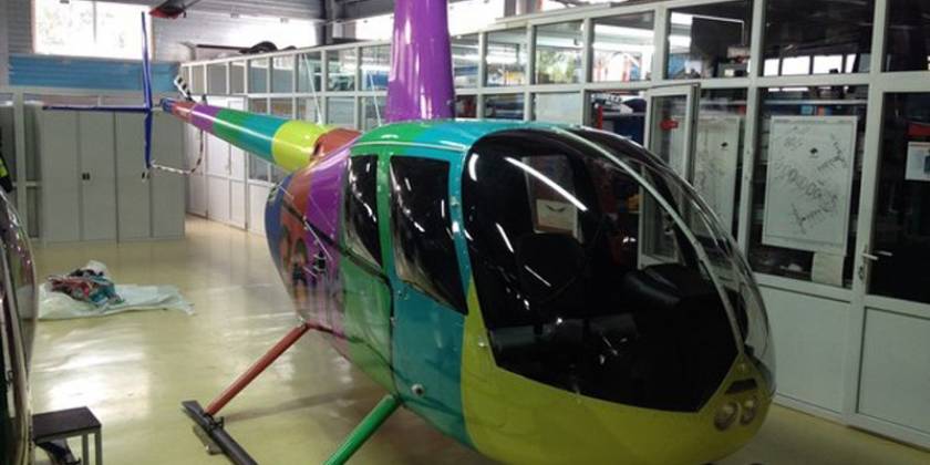 334ae632823b1d4d2379889ce700349bdd4