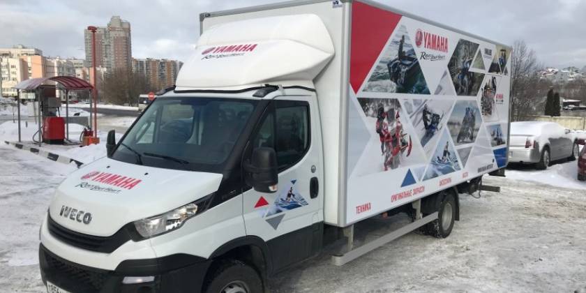 222bbbaed6cddc535bf3341a9f87b0ee8cf