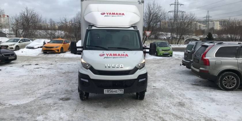 34868cddb96d952e87e7da95a1518290d01