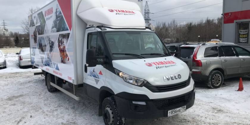 61339b0738dd69a7f629e9a0d39b437a1e4