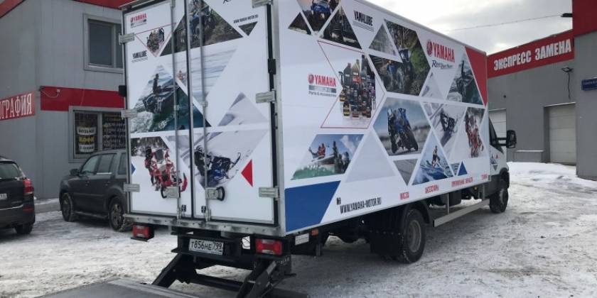 8596e717d6ea3a1377ba41c39ba91cda8c3