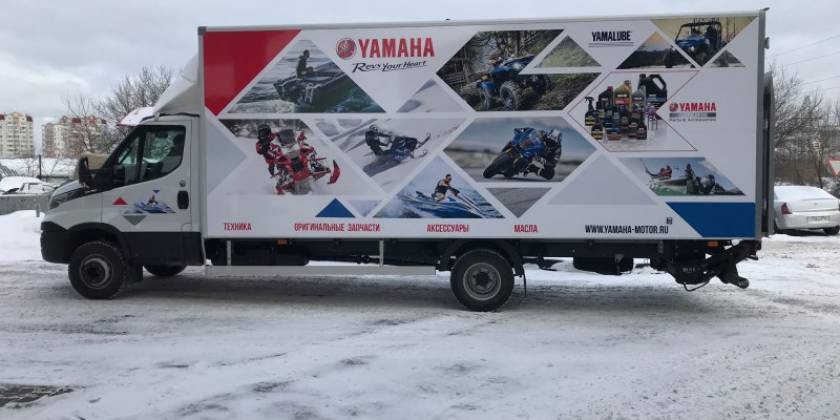 923c91f6ff580b2c4ade654e7b9e5d81cc7