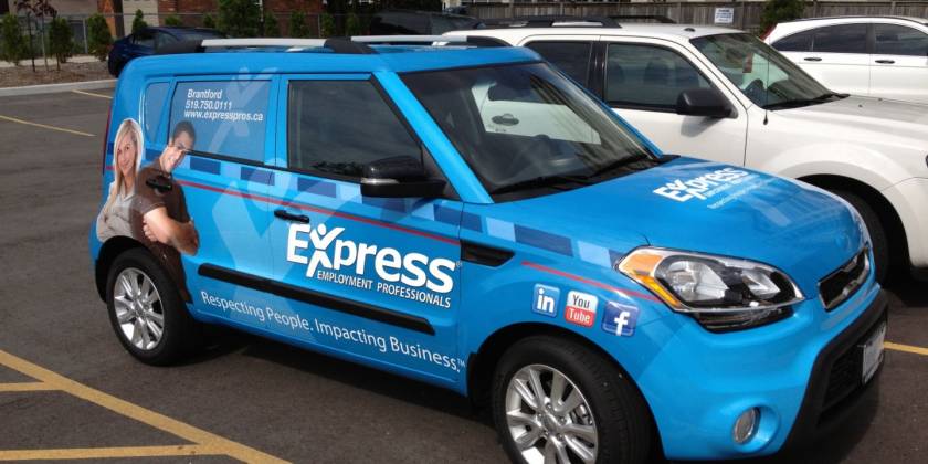 05d7535013e9ec128a8df8bacdc107ab