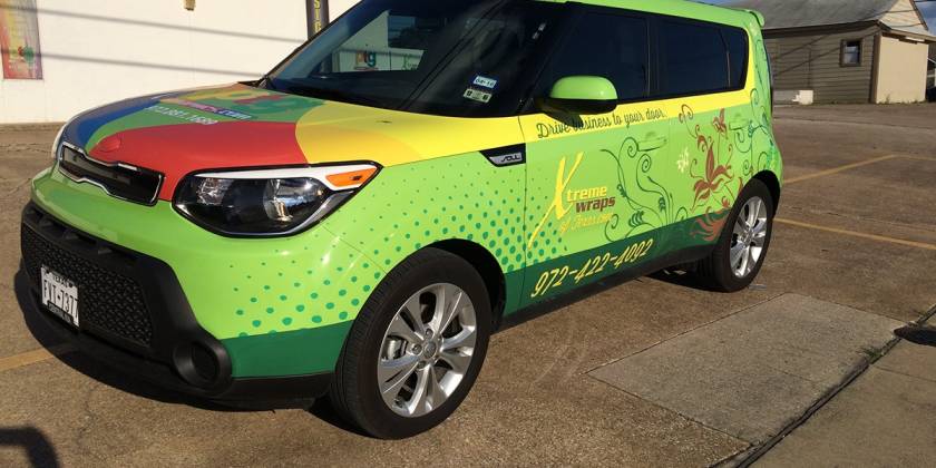 0e358728226397.563719f9986fe