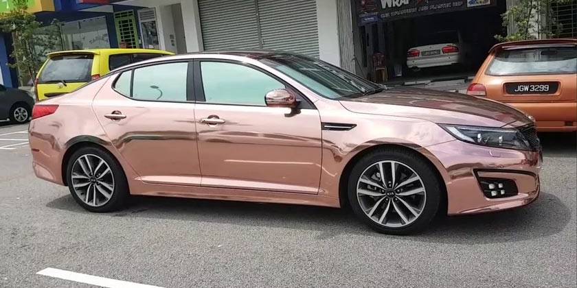 kia-okleyka-plenkoy-3