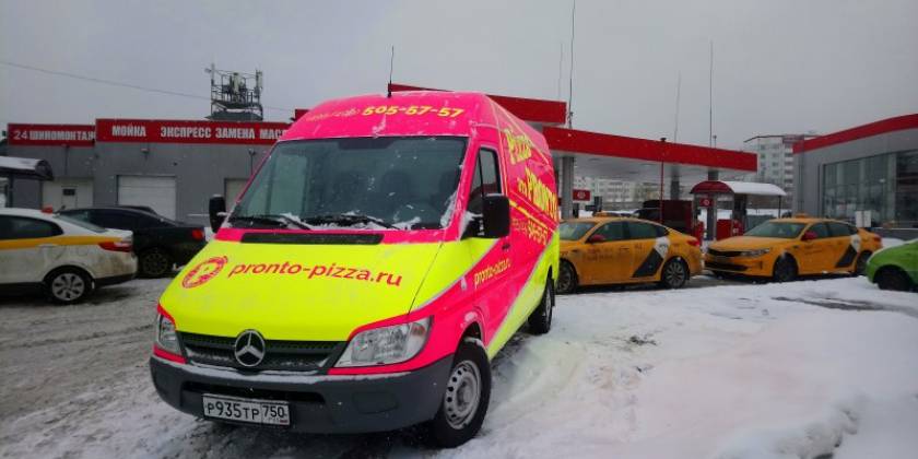 5174dba51a623de742bf5a104c3b94b2e42