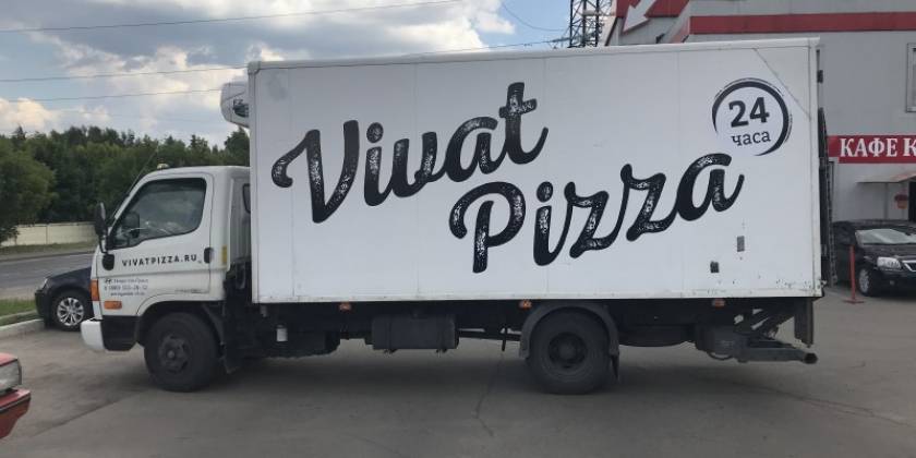 59bdd7ebc7b1fc65c199bbe8b67ba5e75c