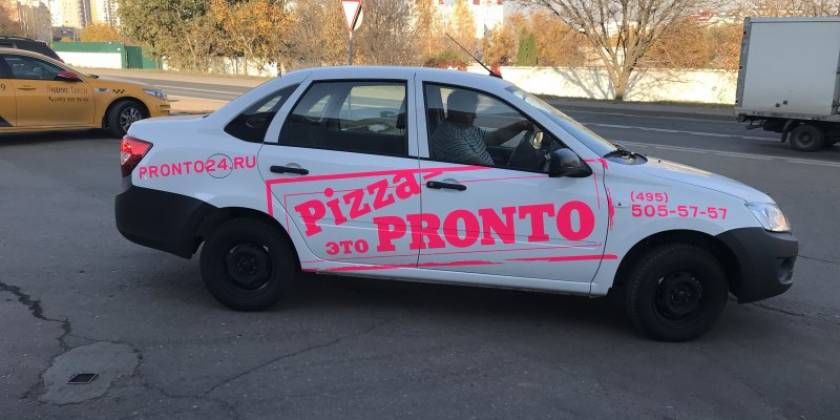 9467309411322519aa50b1aad1f87d1b70b