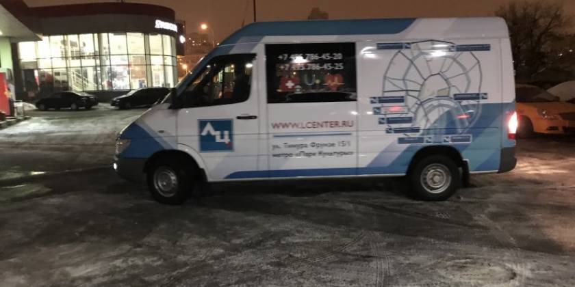 83147ad0acb8f4d1d7b7c89371f052414de