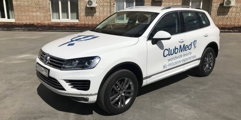 8515f4a90689c5add00da57b9d474f35247