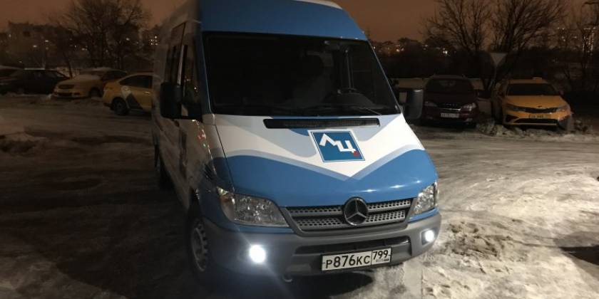 8611150e6d11c8170ce2eebbb922e994326