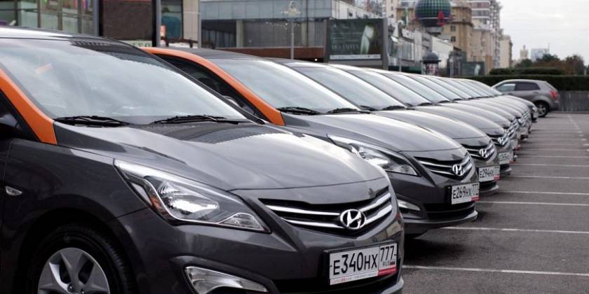 2001c7a5de9eb113abbef74bf04054ddb6d