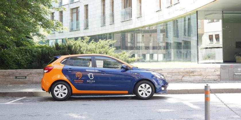 2070d5f55b48d5dbefdaa8b4499160b1922