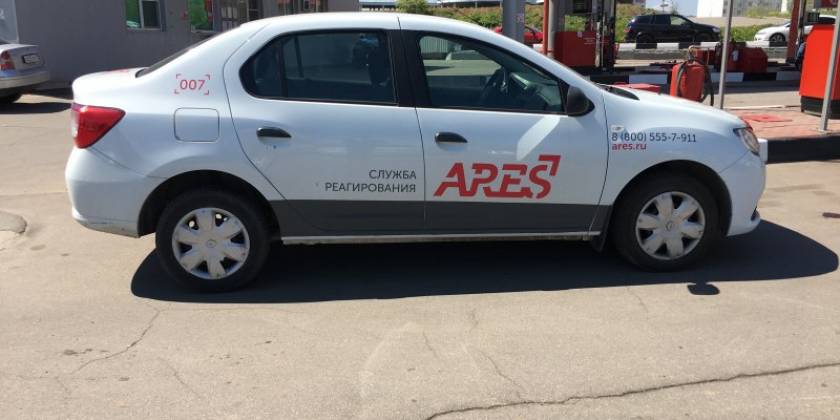 4069c8cd216ba5ec655048e5911c621572a