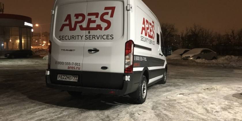 547afb49df9b873a6cbfb25abc9c00414fd