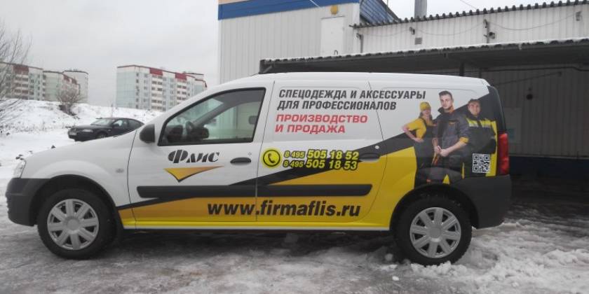 4502c15b2886ce6e512d7cefcaa5664bf12