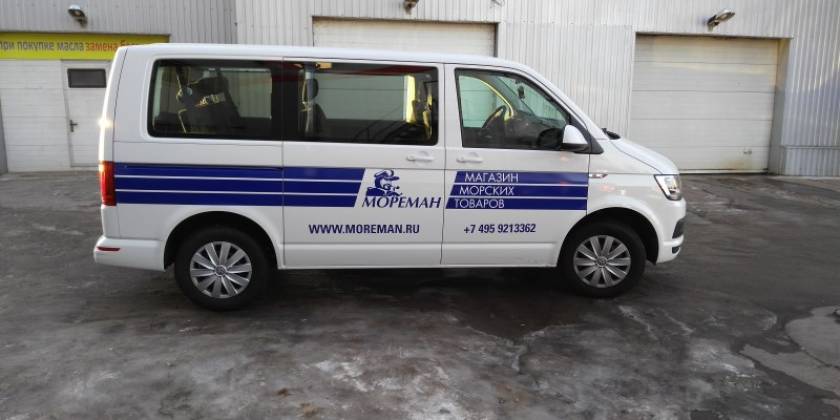 95547fbefa42882b70f8ffbae2a6d2157b8