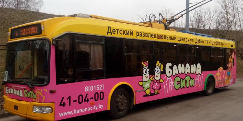 301f468c7e62bba9b7b1fcbd073b06f00f4