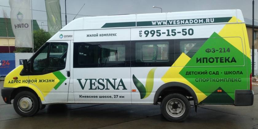 800897db92fcbfa9581c1a1a4b6750adf8e