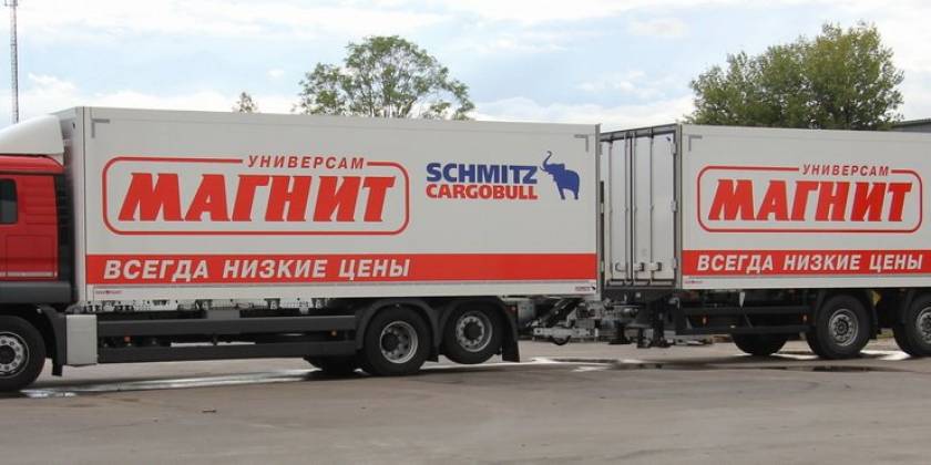 31240006f4cc9ef6ea78f2fc75e16cf8f69