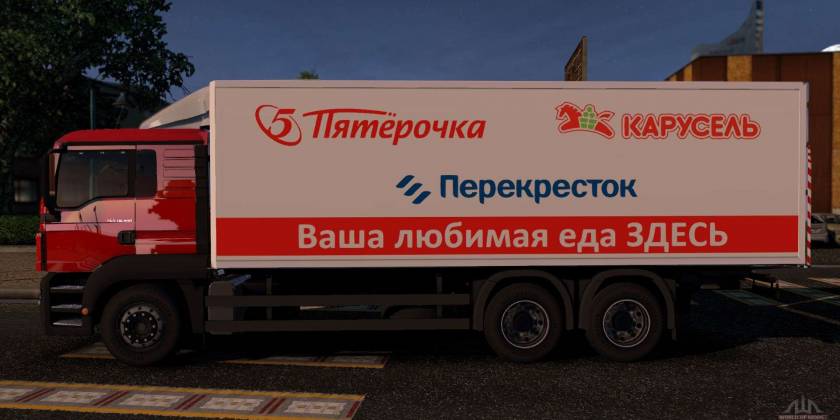 878716c2a04210095ff7aa27df8258ba853