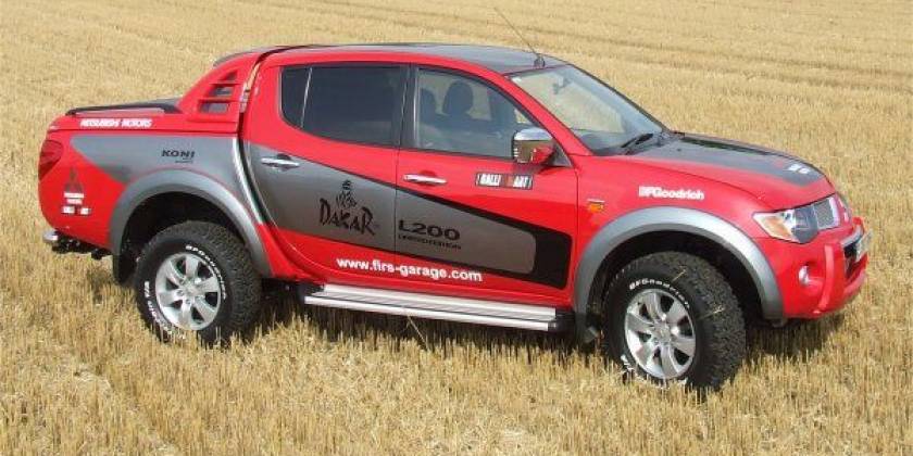 1252bdd25c175c39a97afc8a5e3ca7eef35