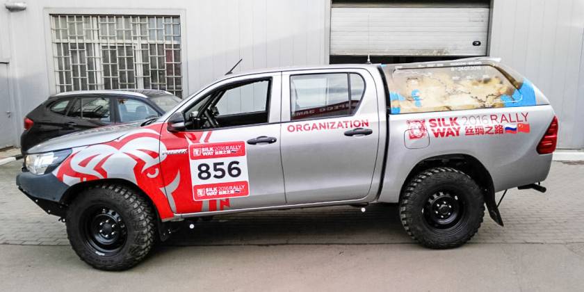 5848a89a93e1984052b6a8cff07c4e0da66