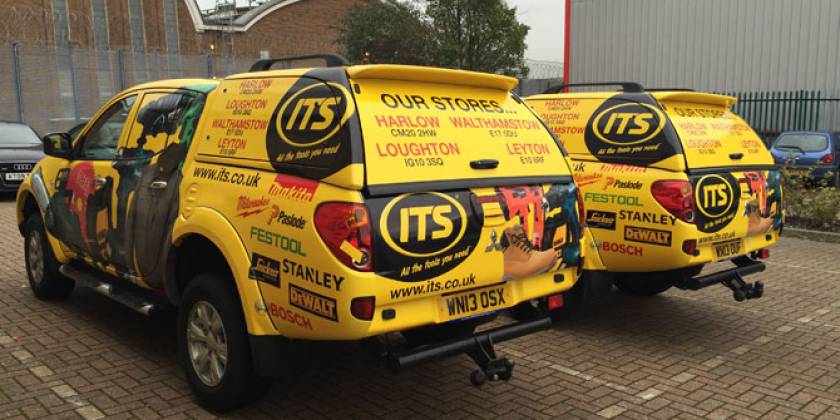 6602e629c75fb6dceb7c62a497eb6177d65