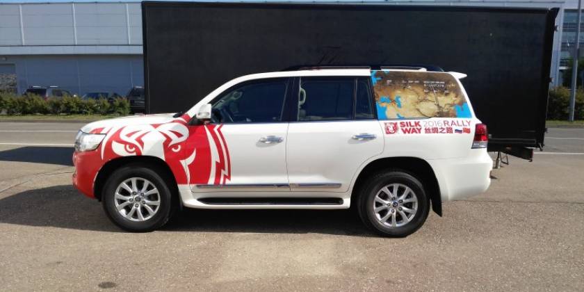 359b0c06a025d1de6c1c4ff258e079d2779