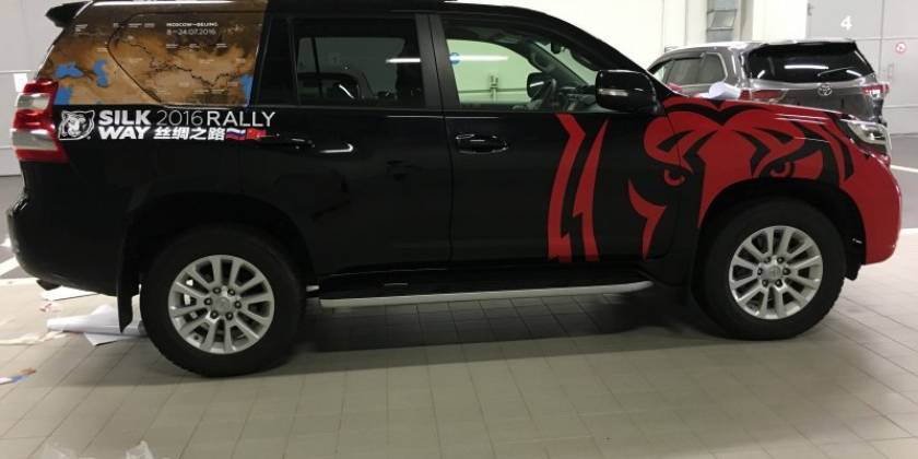 7699761ad2c9352b050d863b51908f3f114