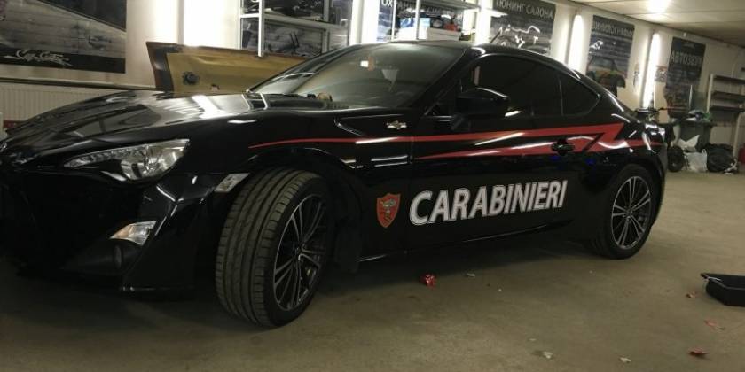 807ed4b7a50e06f4d4c4f047d514645244