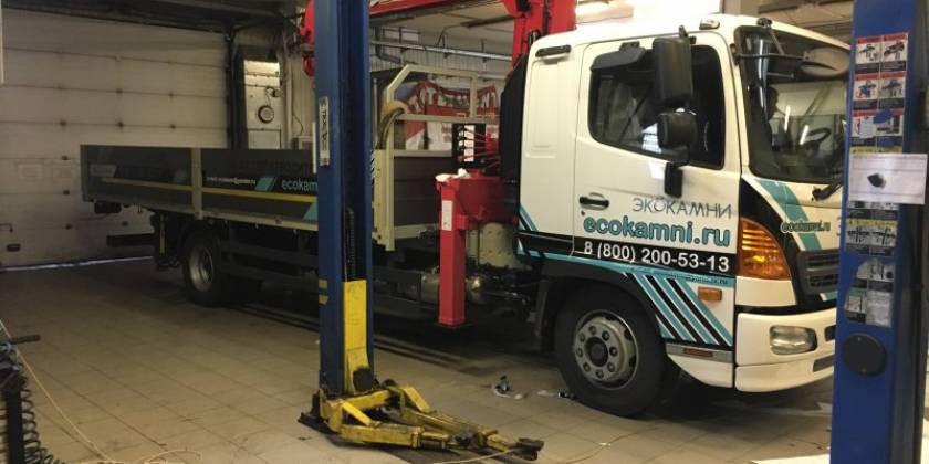 501a0a689d624e4ba3e7f9511ba8d5f52cf