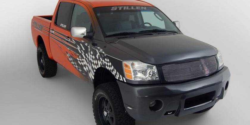 473ab04a9f5fcaab23f9300554eb28ae5e3