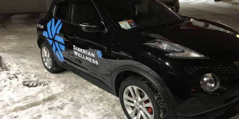 5769ad2ade0c765a61dde402cf04c88a54a