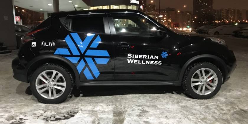 7722bce9cded3727fa7b15c111125294c8f