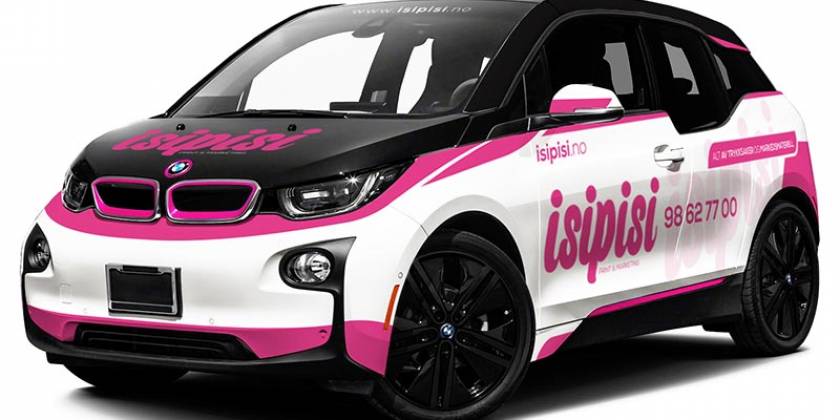 5176a51e055a44fd7cd3efe6c60a2d34f9b