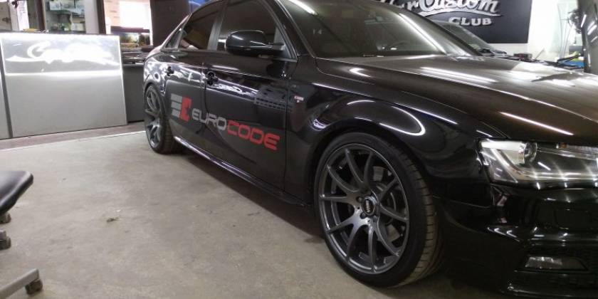 677b82df4ed3f1991de821c7b22609d2bb2