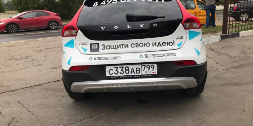 2957c742f9740235968fd340d32ab2748df