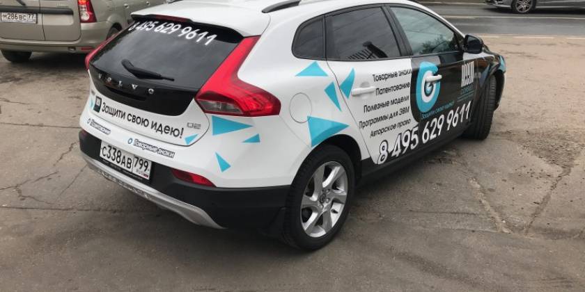 347b020984f3398fe9be7fb82f9a39be5af