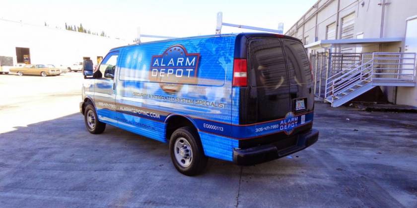 123f01f5667e56e6197a6bdb25351685967