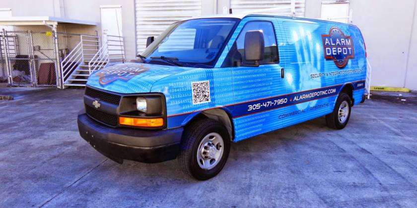 135ca9ac3206ad91ded5c8d9ced9ed7fa3d